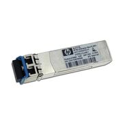 AJ717A HPE 8GBPS SFP+ Transceiver Module