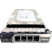 FCHXF Dell 4TB HDD