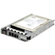 FF3TX Dell 1.8TB HDD