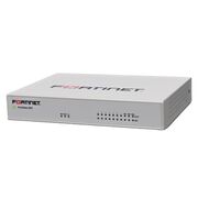 FG-60F Fortinet Network Security Appliance