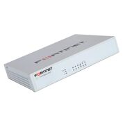 FG-80F-BDL-811-12 Fortinet Network Security Appliance