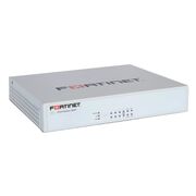 FG-80F Fortinet Network Security Appliance