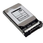 FNX43 Dell 10TB HDD