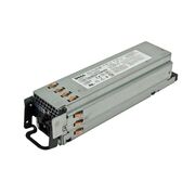 Refurbished GD419 Dell 700 Watts Power Supply