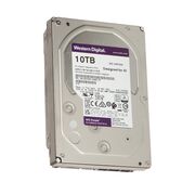 HUH721010ALE604 Western Digital 10TB SATA HDD