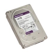 HUH721010ALN600 Western Digital 10TB SATA HDD