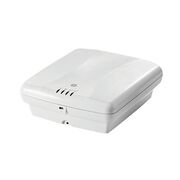 J9650A HPE 300MBPS Wireless Access Point