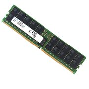 OEM M321RAGA0B20-CWK