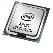 P02637-B21 HPE 2.1GHz Processor