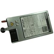 Refurbished 331-4603 Dell 495 Watt Power Supply