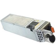 Refurbished 450-AKMI Dell 800 Watt Power Supply