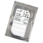 9PN066-150 Seagate 600GB 10K HDD