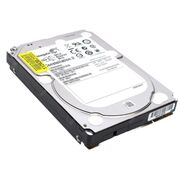 9TG066-150 Seagate 600GB 10K HDD