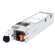 Refurbished A1400E-S0 Dell 1400 Watts Power Supply