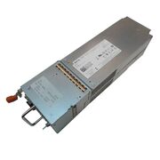 C0X78 Dell 700 Watts Power Supply