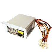 C4797 Dell 650 Watts Power Supply