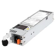 Refurbished D1400E-S0 Dell 1400 Watts Power Supply