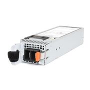 Refurbished DPS-1100AB-14 Dell 1100W DC Power Supply