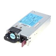 DPS-460EB-A HP 460 Watts Power Supply