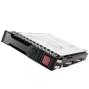 EG002400JWJNN HPE 2.4TB SAS 12GBPS HDD