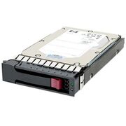 EH0072FAWJA HPE 72GB SAS 6GBPS Hard Disk Drive