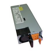 FSA011-031G IBM 550 Watts Power Supply