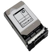 H6782 Dell 300GB Hot Swap HDD