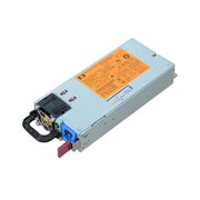 Refurbished HSTNS-PD31 HP 700 Watts Power Supply