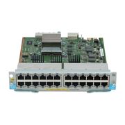 J8702-69001 HPE 24 Ports  Expansion Module