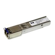 J9054-61201 HPE SFP Transceiver Module