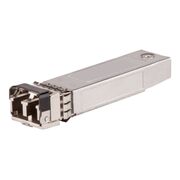 J9150-61201 HPE 10 GBPS Transceiver Module