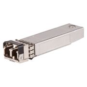 J9151-61301 HPE 10 GBPS SFP Transceiver