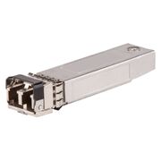 New J9151-61301 HPE LC Connector Transceiver Module