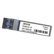 New J9151E HPE Transceiver Module