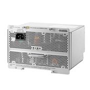 New J9829A#ABB HP 1100 Watt POE+ Power Supply