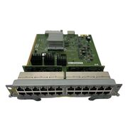 J9986A HPE 1GBPS PoE Expansion Module