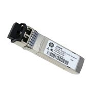 JD092-61201 HP SFP Transceiver Module