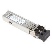 JD118B HPE 1GB Transceiver Module