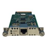 JD538A HPE 1 Port Expansion Module