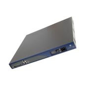 Refurbished JF283A HPE Multi Service Router