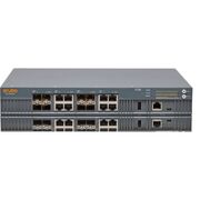 JW687A HPE 8 Ports LAN Controller