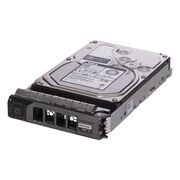 New K5HDG Dell 8TB SATA HDD