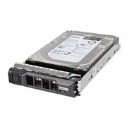 Refurbished K6646 Dell 8TB SAS HDD