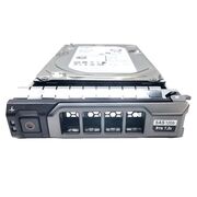New KCV93 Dell 8TB SAS HDD