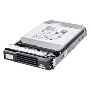 New KFJ7G Dell 12TB SAS HDD