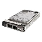 New KH21H Dell 4TB SATA HDD