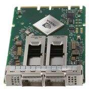 MCX623436AN-CDAB Mellanox 2 Port Adapter