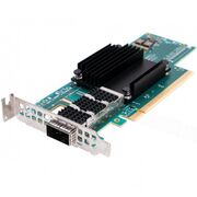 MCX653105A-ECAT Mellanox 1 Port Interface Card