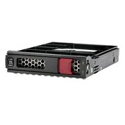 P10520-K21 HPE 12TB SAS 12GBPS HDD