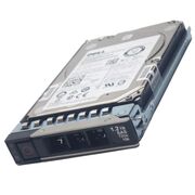 P6N2K Dell 1.2TB SSD